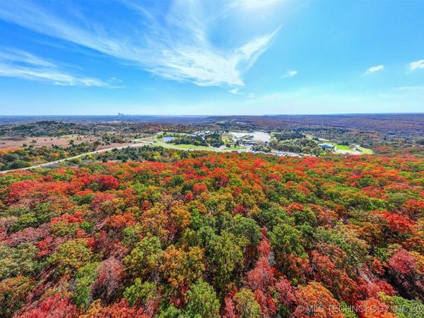 43rd Street N, Tulsa, OK 74126