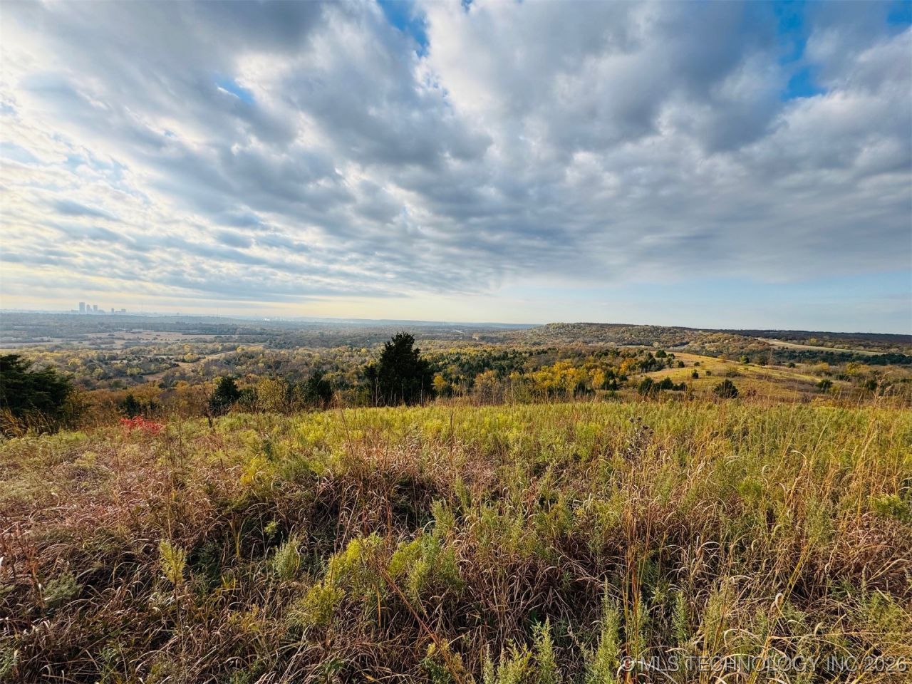 W 31st Street S, Tulsa, OK 74127 Main Photo