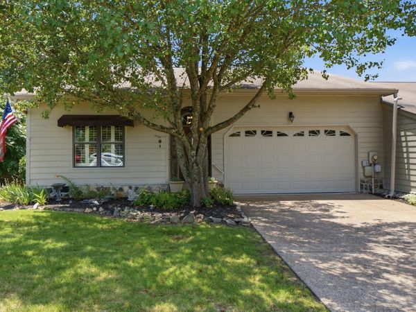 7001 Sawgrass Court, Chattanooga, TN 37416