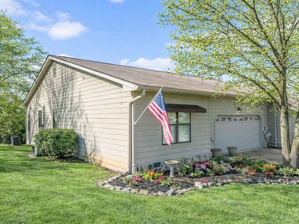 7001 Sawgrass Court, Chattanooga, TN 37416