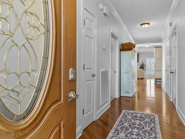 7001 Sawgrass Court, Chattanooga, TN 37416