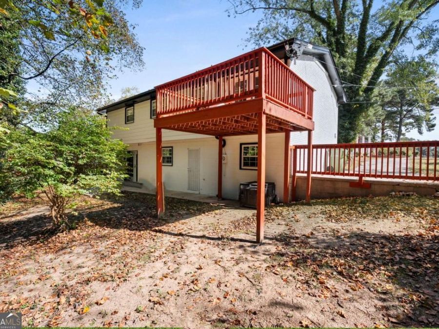 Property Image 34