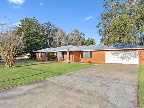 112 Lillie Way, Brunswick, GA 31525