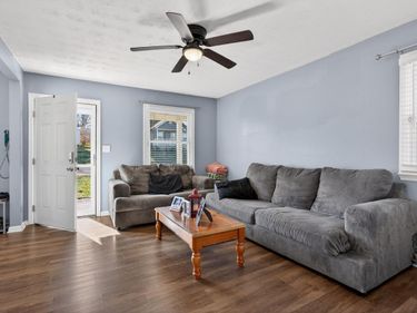 126 Springdale Avenue, Cynthiana, KY 41031