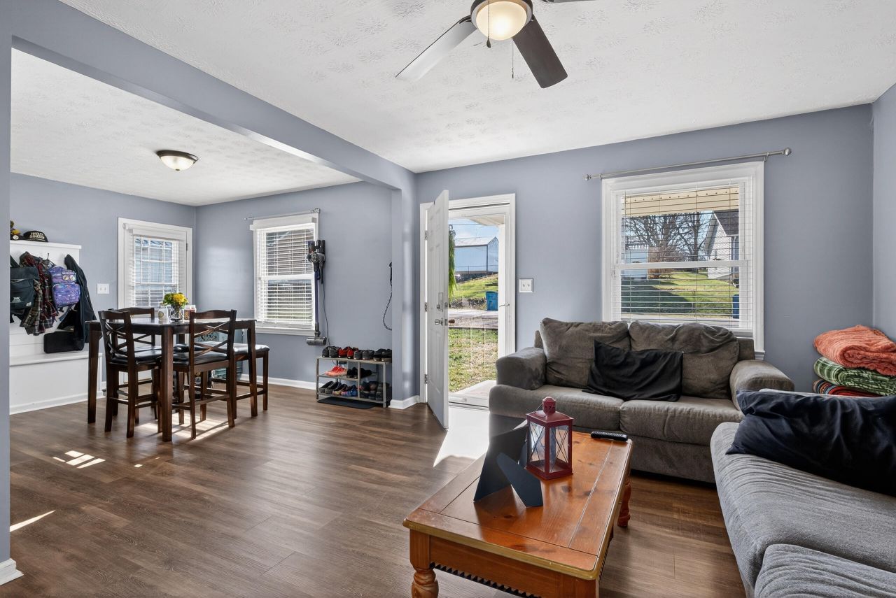 126 Springdale Avenue, Cynthiana, KY 41031 Main Photo