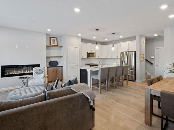 2422 N Blossom Circle, Orono, MN 55356