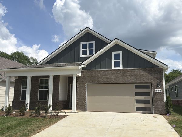 5189 Synergy Way, Gallatin, TN 37066
