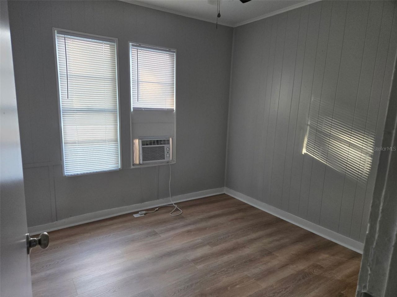 514 Avenue C Ne, Winter Haven, FL 33881 Photo