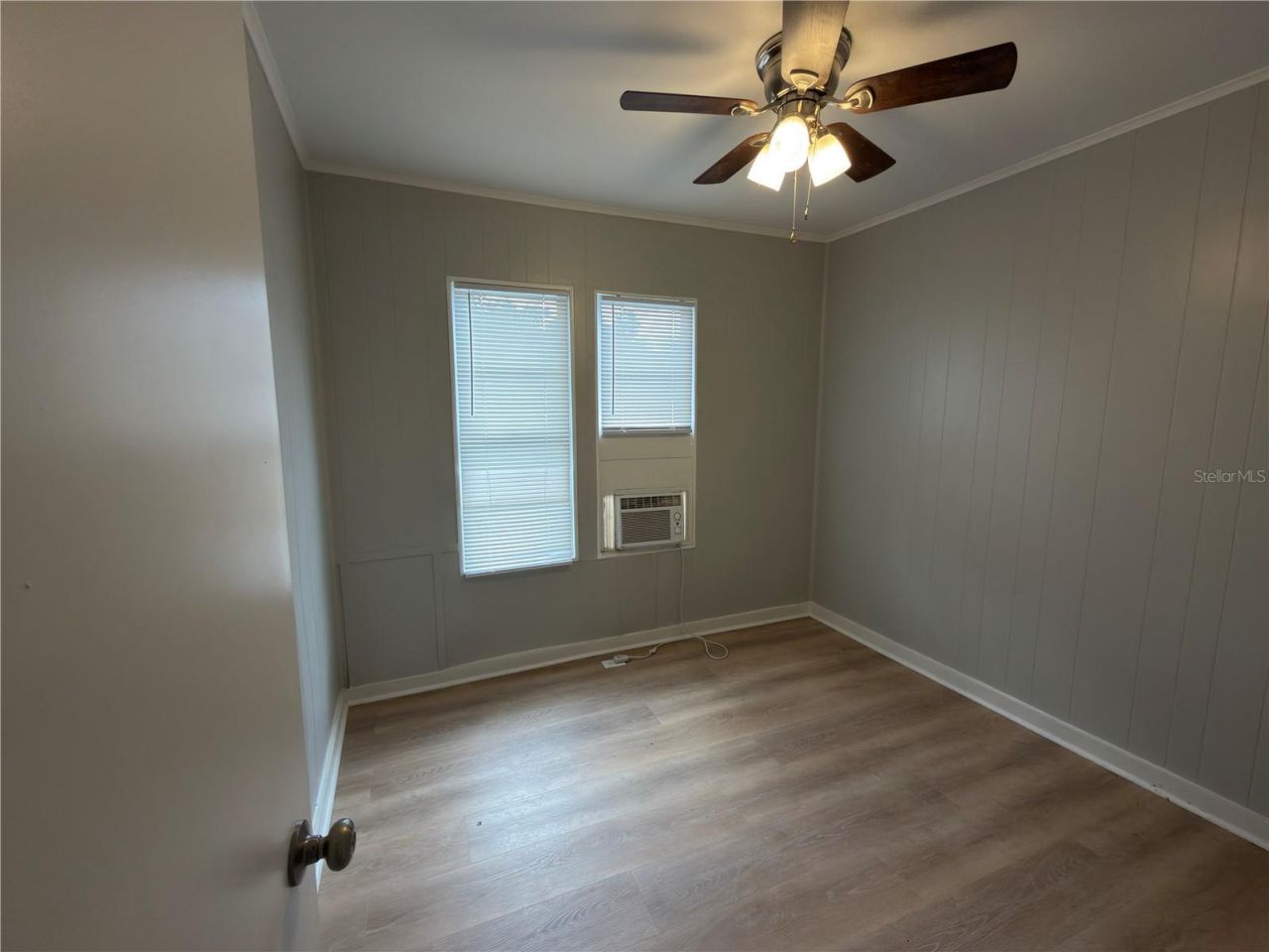 514 Avenue C Ne, Winter Haven, FL 33881 Photo