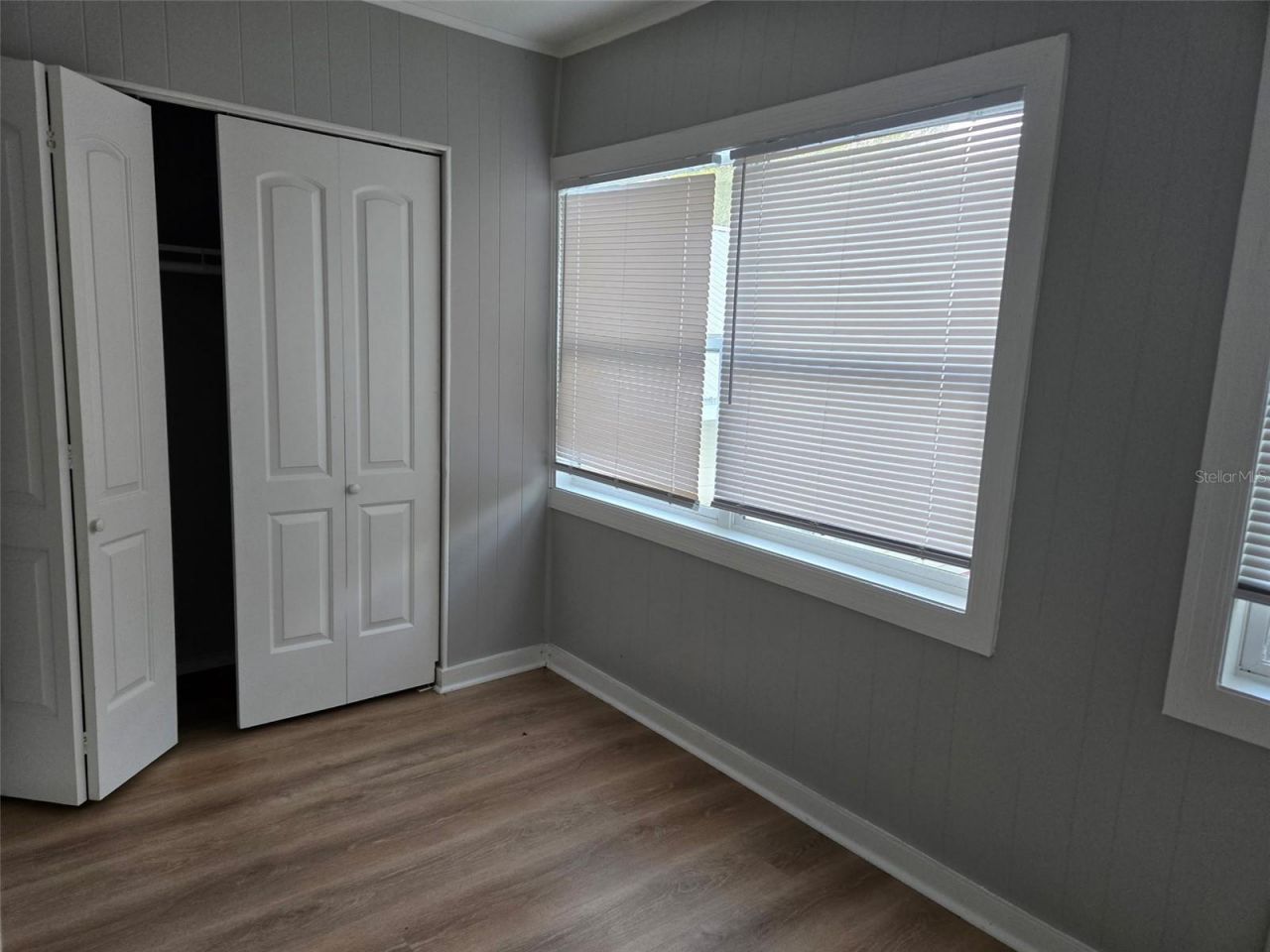 514 Avenue C Ne, Winter Haven, FL 33881 Photo