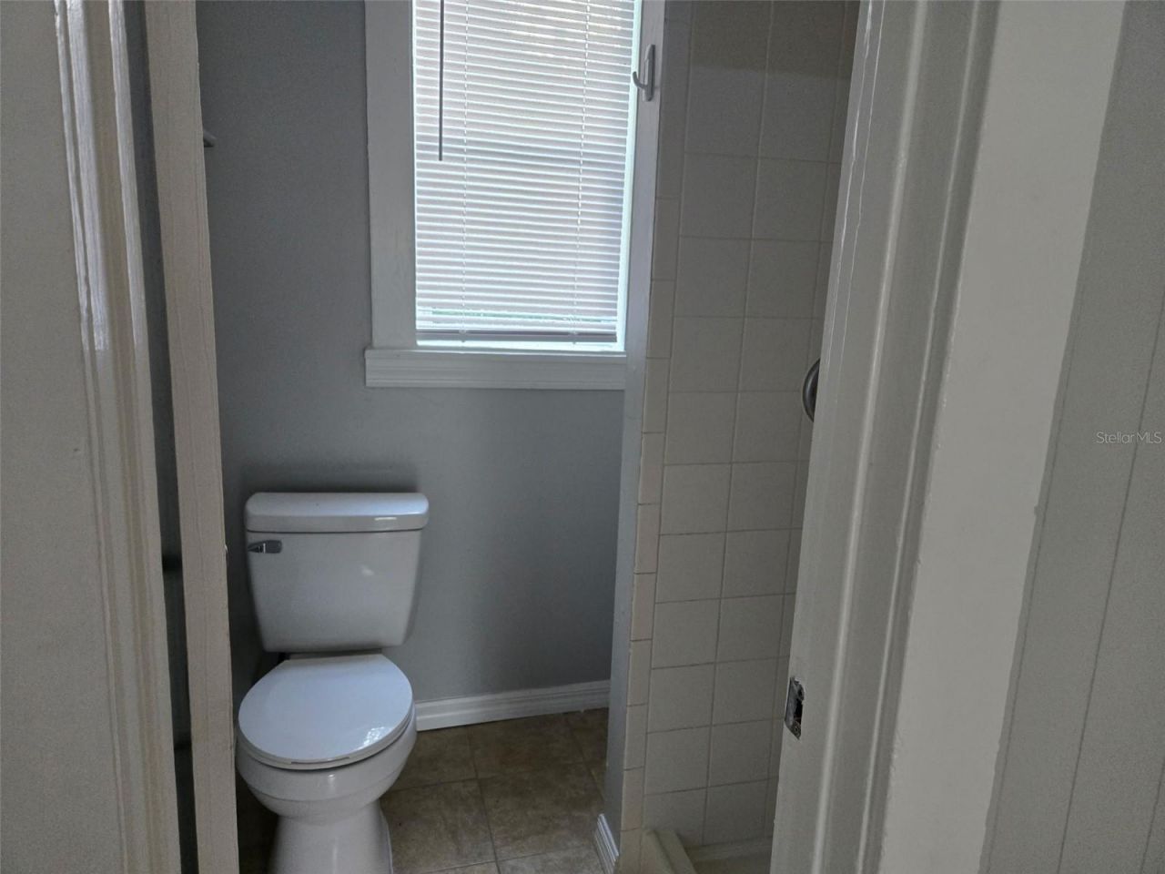 514 Avenue C Ne, Winter Haven, FL 33881 Photo