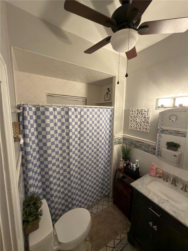 514 Avenue C Ne, Winter Haven, FL 33881 Photo