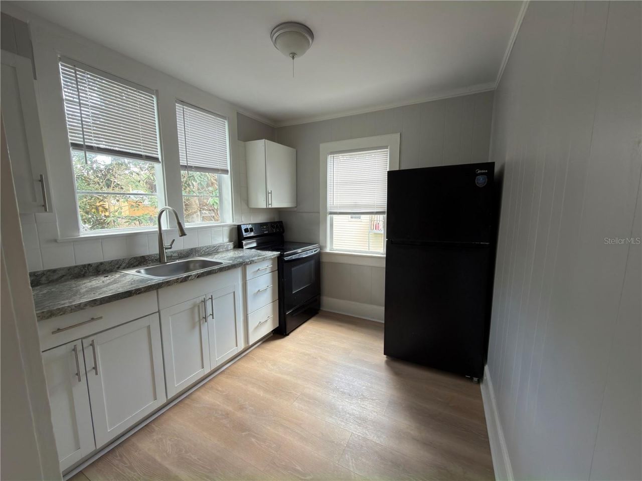 514 Avenue C Ne, Winter Haven, FL 33881 Photo