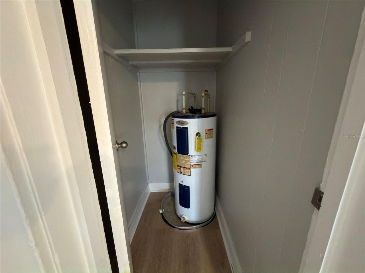 514 Avenue C Ne, Winter Haven, FL 33881 Photo