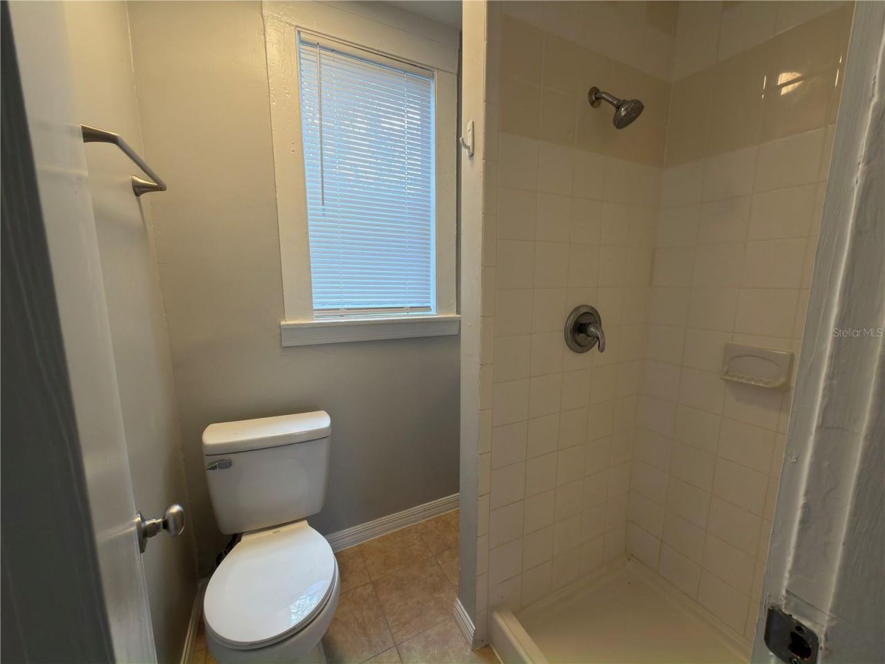 514 Avenue C Ne, Winter Haven, FL 33881 Photo