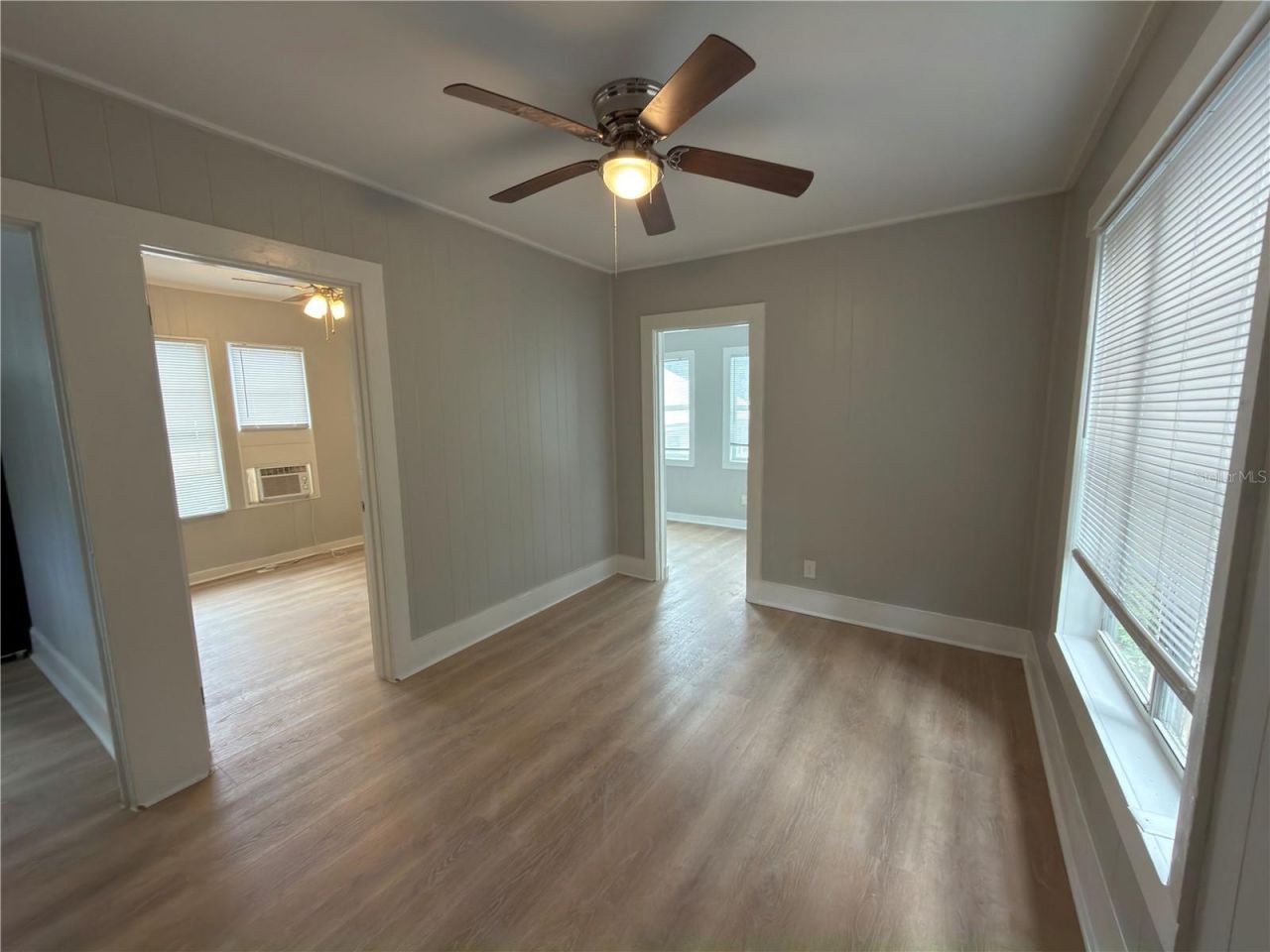 514 Avenue C Ne, Winter Haven, FL 33881 Photo