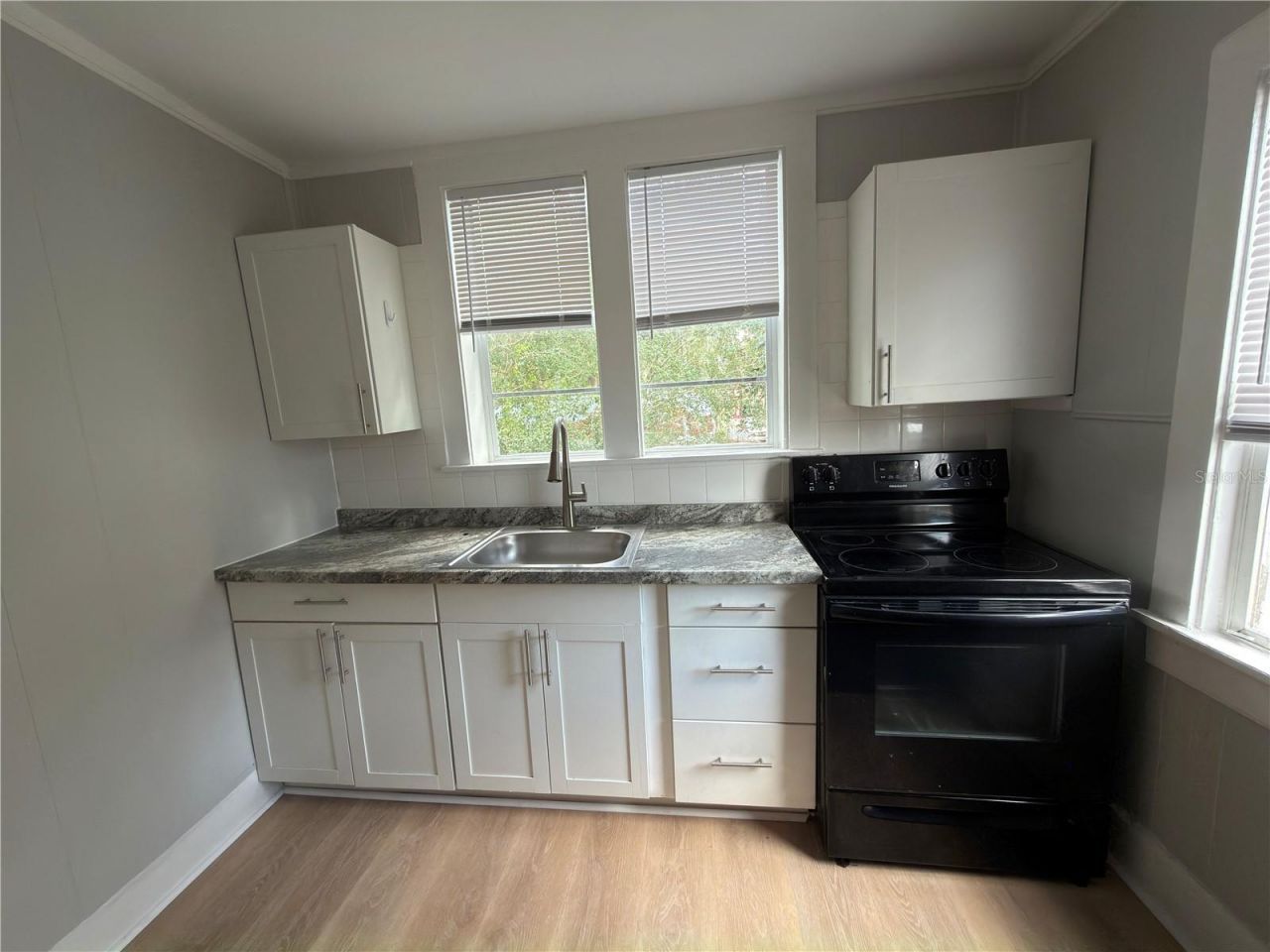 514 Avenue C Ne, Winter Haven, FL 33881 Photo