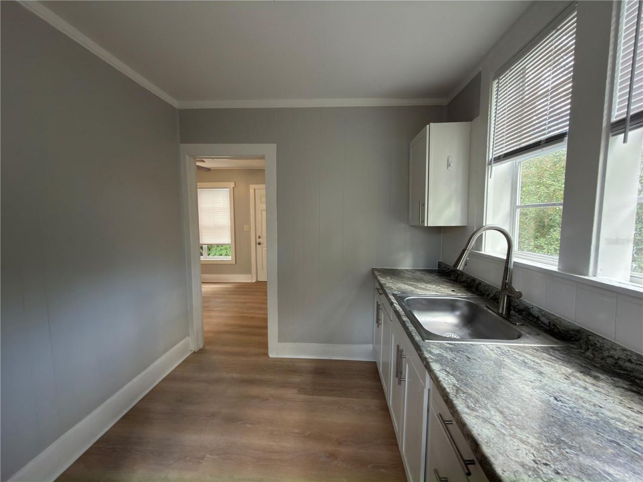 514 Avenue C Ne, Winter Haven, FL 33881 Photo