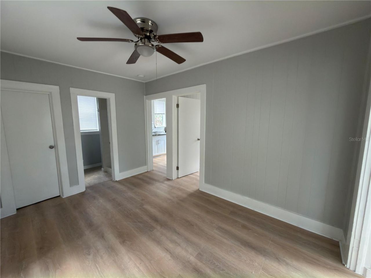 514 Avenue C Ne, Winter Haven, FL 33881 Photo