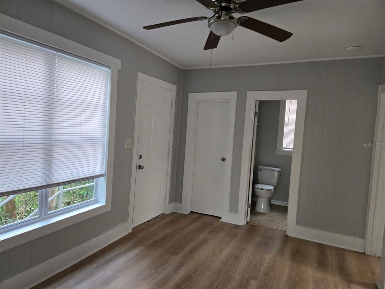 514 Avenue C Ne, Winter Haven, FL 33881 Photo