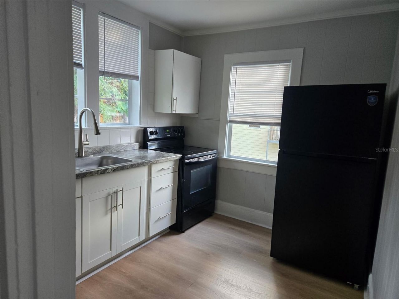 514 Avenue C Ne, Winter Haven, FL 33881 Photo