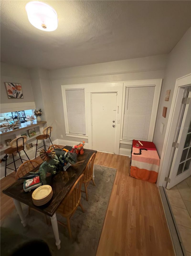 514 Avenue C Ne, Winter Haven, FL 33881 Photo