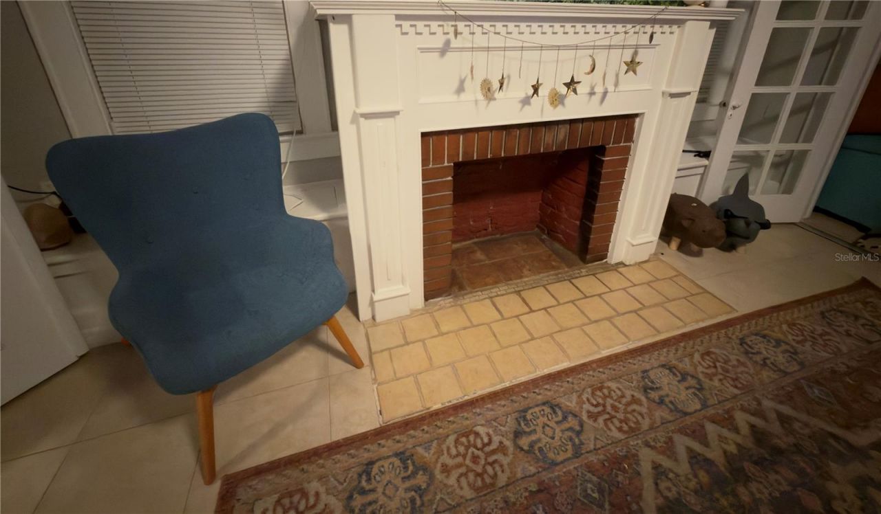 514 Avenue C Ne, Winter Haven, FL 33881 Photo