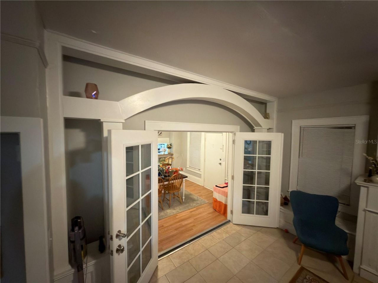 514 Avenue C Ne, Winter Haven, FL 33881 Photo