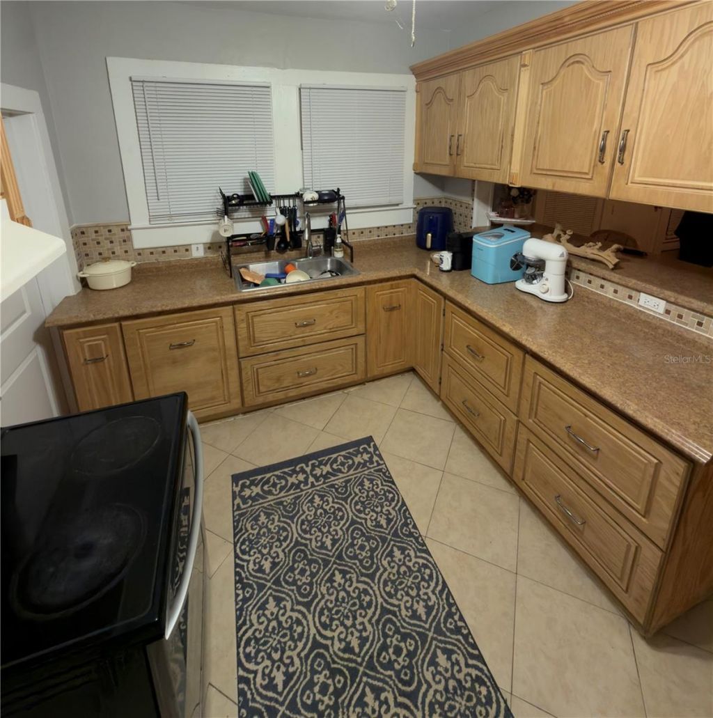 514 Avenue C Ne, Winter Haven, FL 33881 Photo