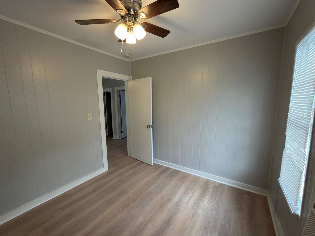 514 Avenue C Ne, Winter Haven, FL 33881 Photo