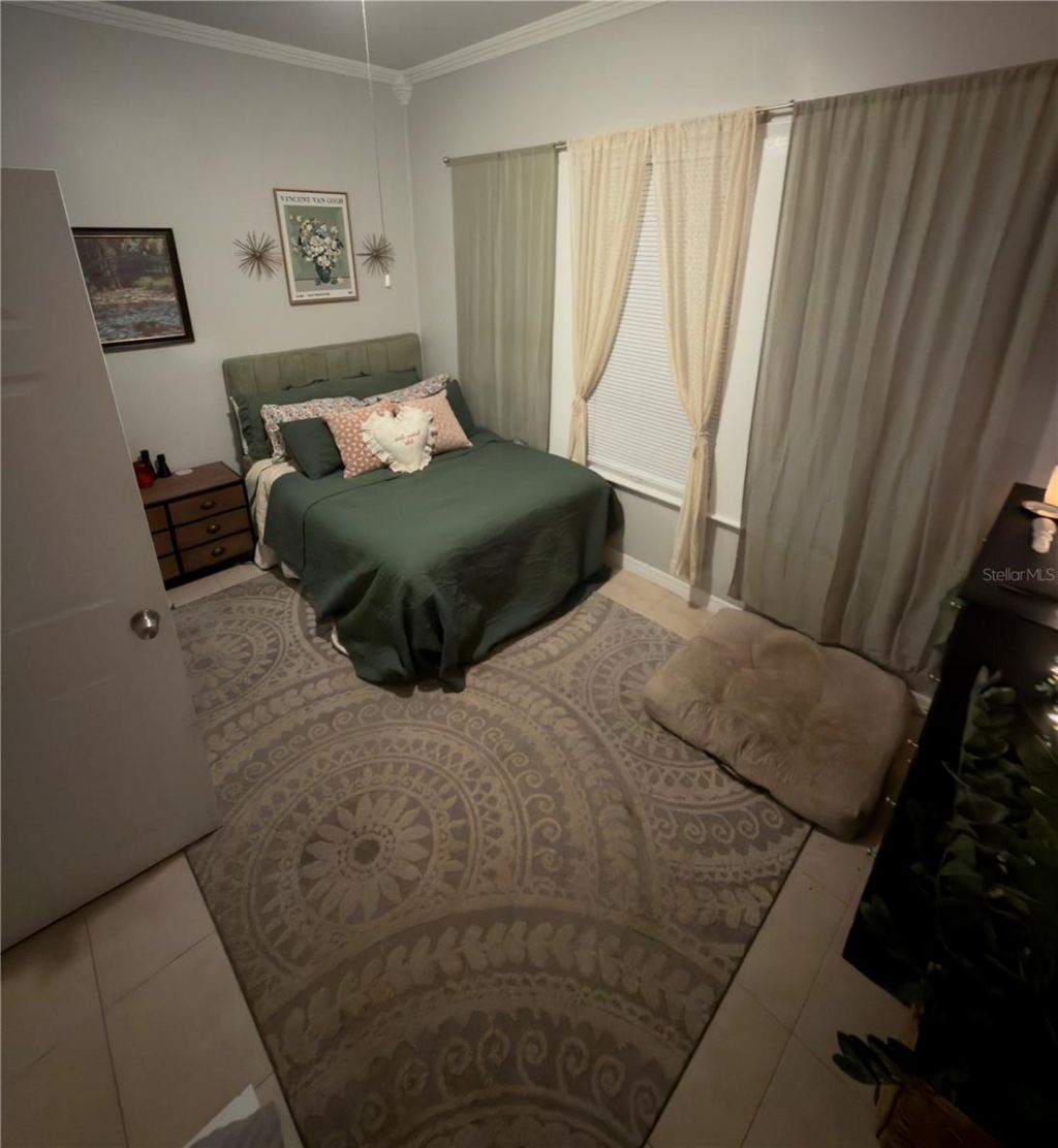 514 Avenue C Ne, Winter Haven, FL 33881 Photo