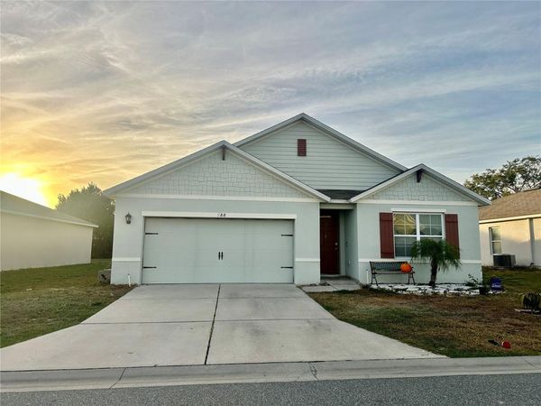 988 SUMMER GLEN DRIVE, WINTER HAVEN, FL 33880