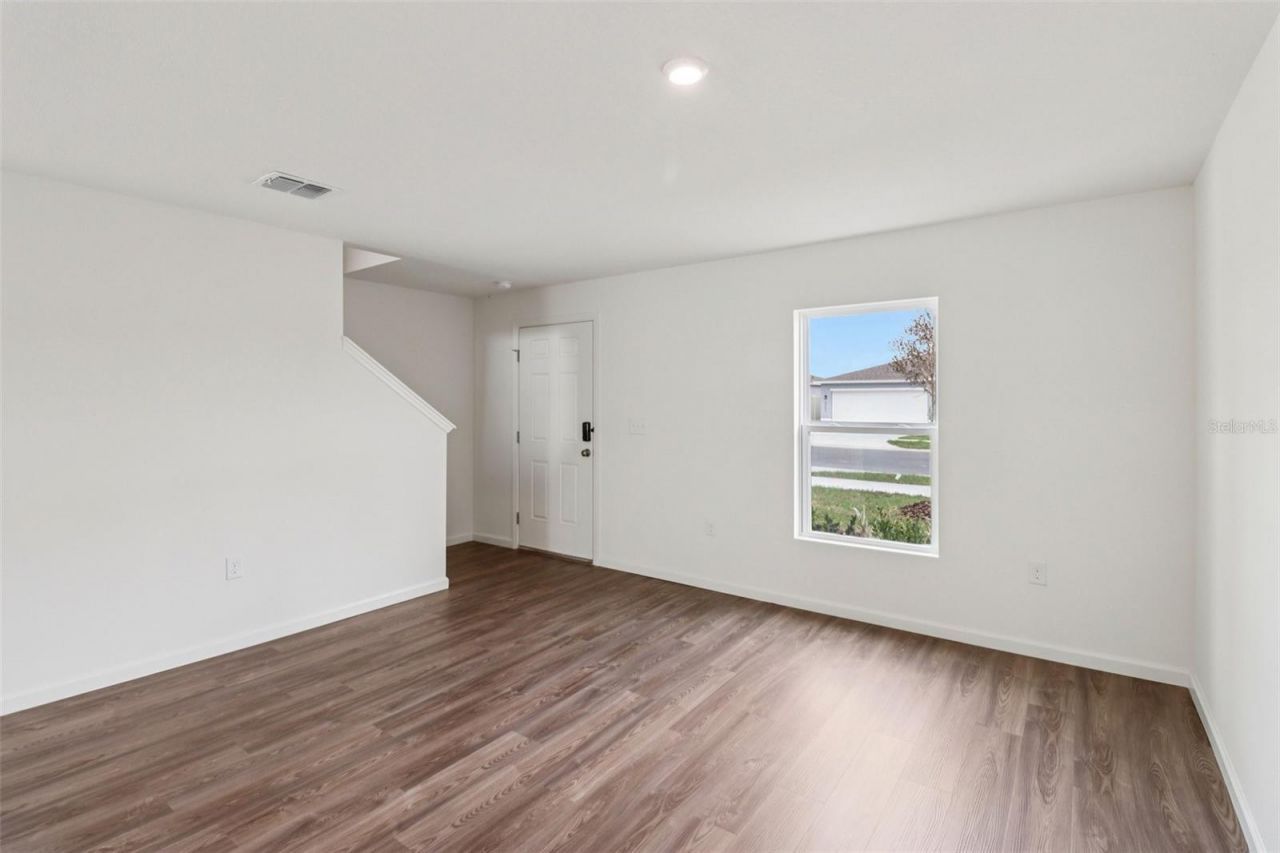 2306 Oklahoma Drive, Sumterville, FL 33585 Photo