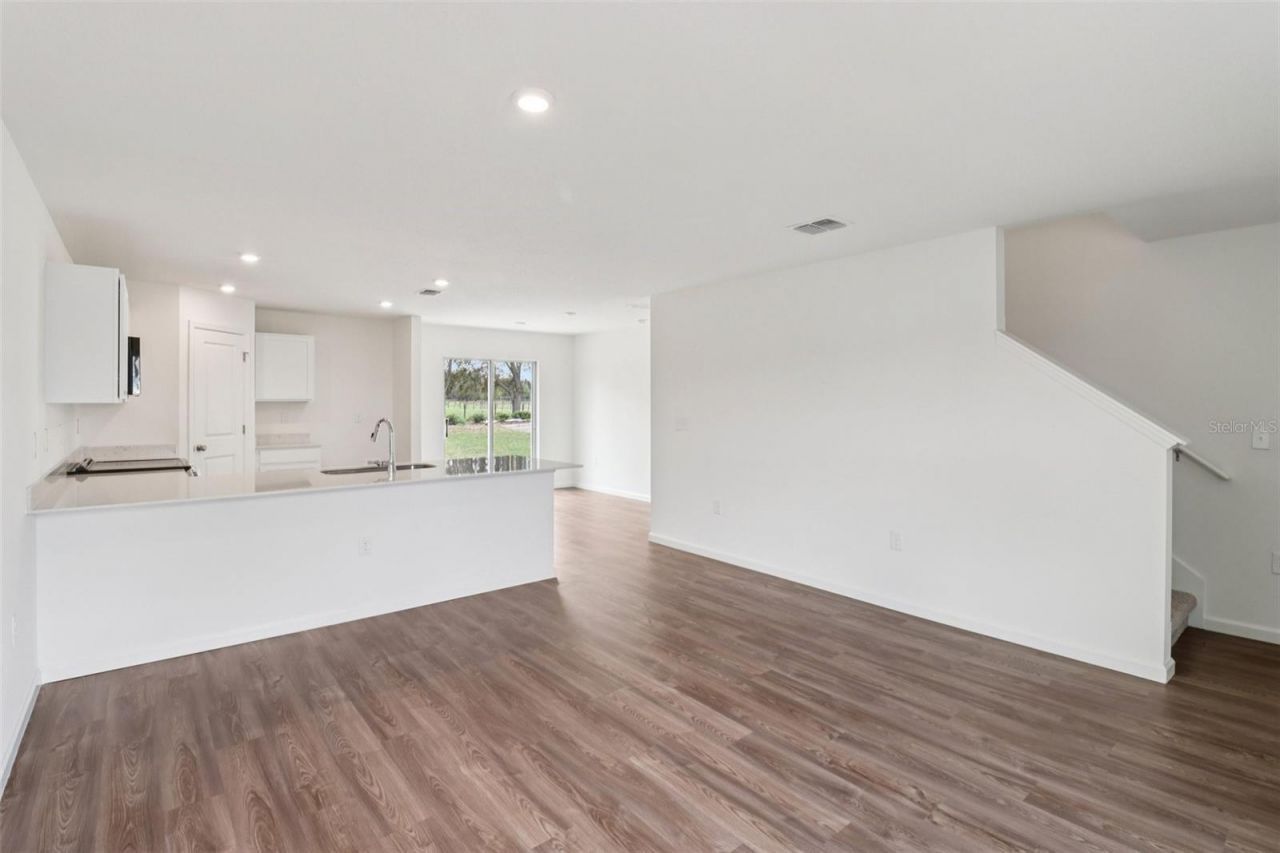 2306 Oklahoma Drive, Sumterville, FL 33585 Photo