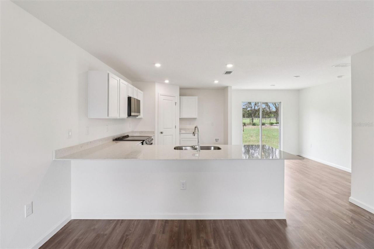 2306 Oklahoma Drive, Sumterville, FL 33585 Photo