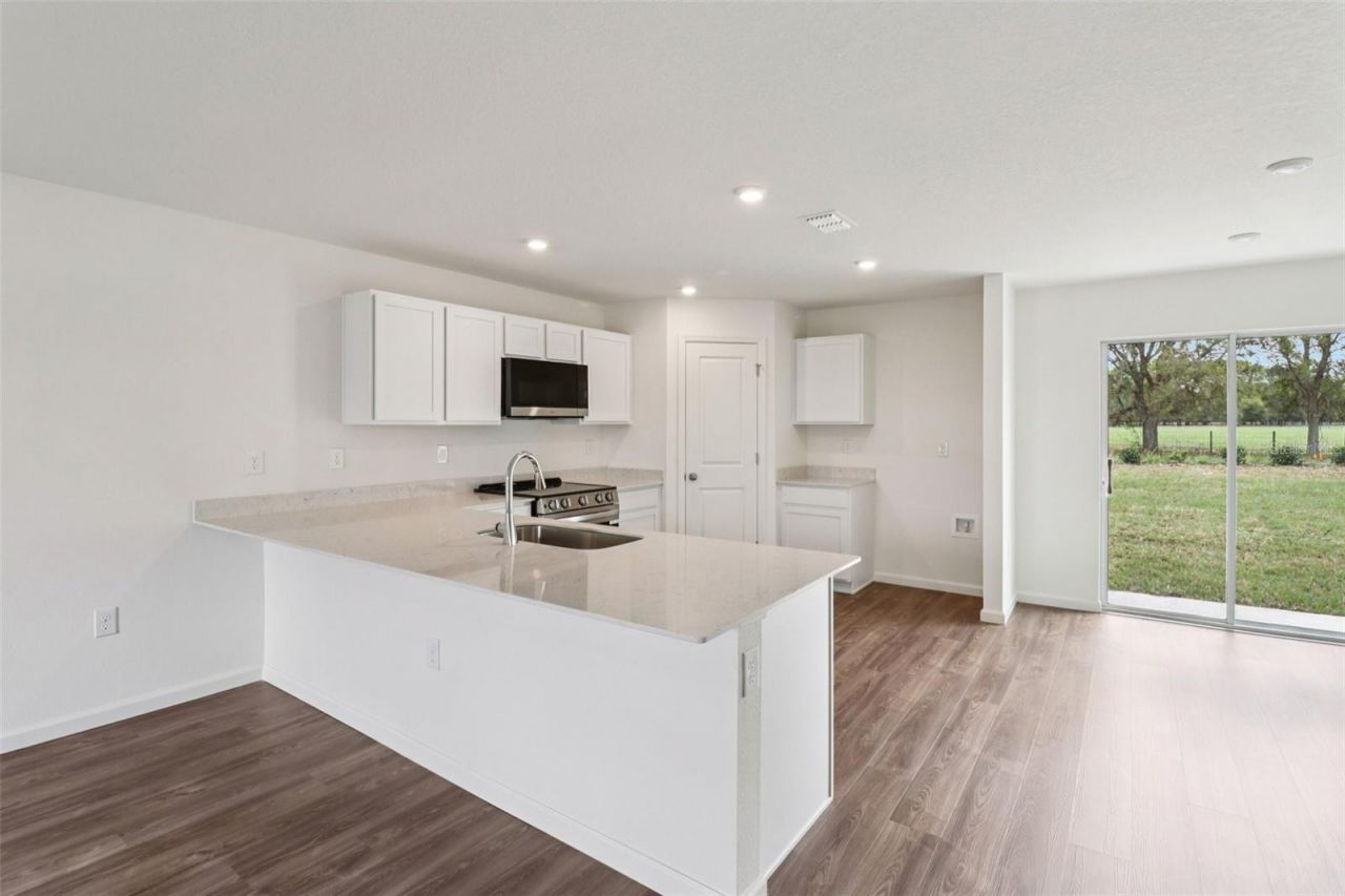 2306 Oklahoma Drive, Sumterville, FL 33585 Photo