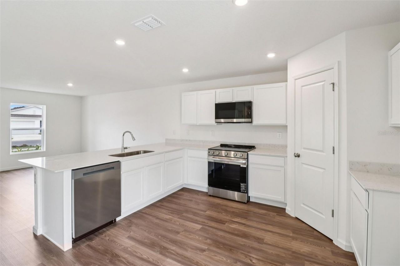 2306 Oklahoma Drive, Sumterville, FL 33585 Photo