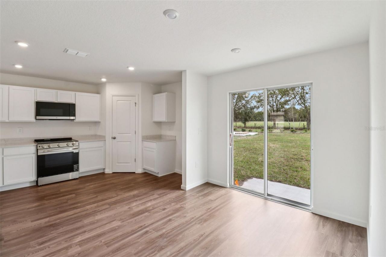 2306 Oklahoma Drive, Sumterville, FL 33585 Photo