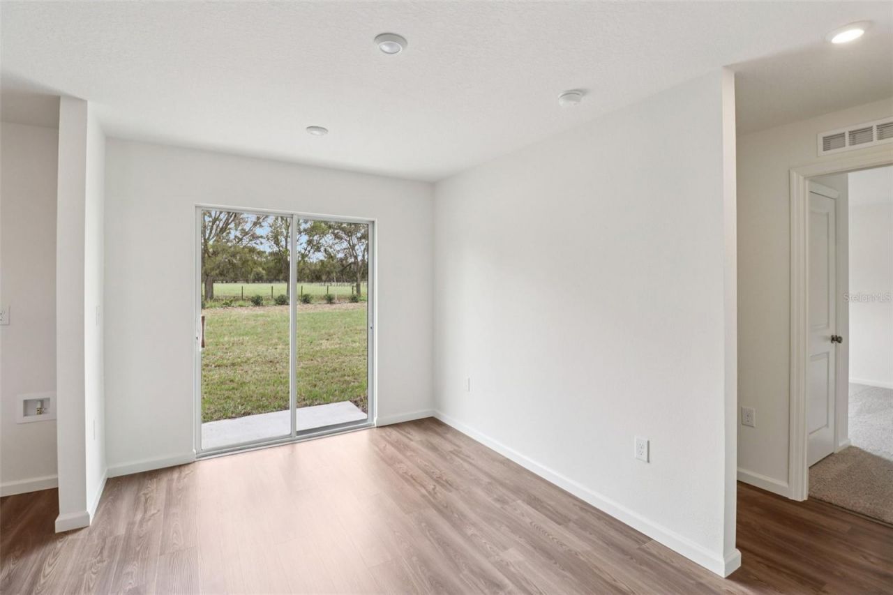 2306 Oklahoma Drive, Sumterville, FL 33585 Photo