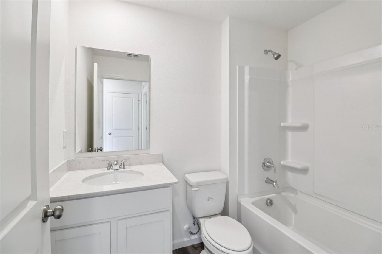 2306 Oklahoma Drive, Sumterville, FL 33585 Photo