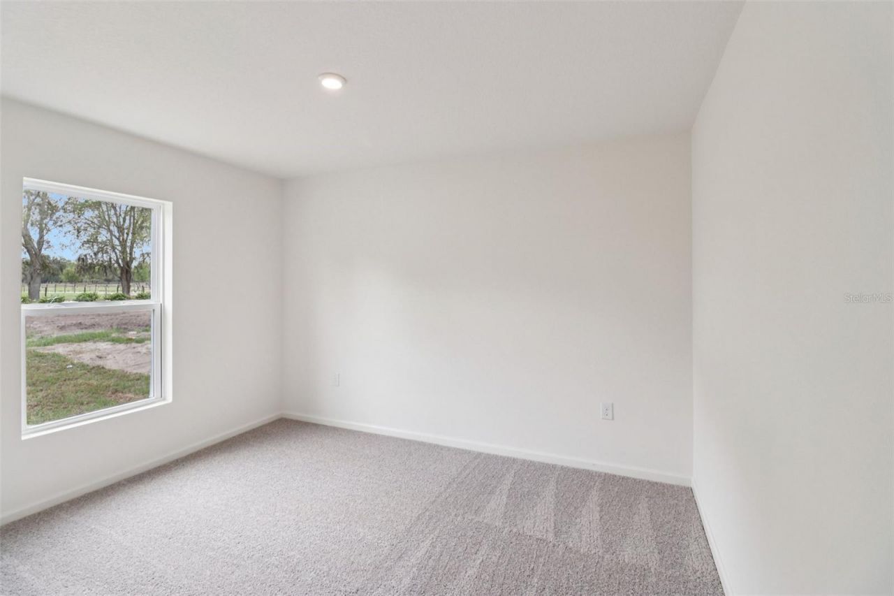 2306 Oklahoma Drive, Sumterville, FL 33585 Photo