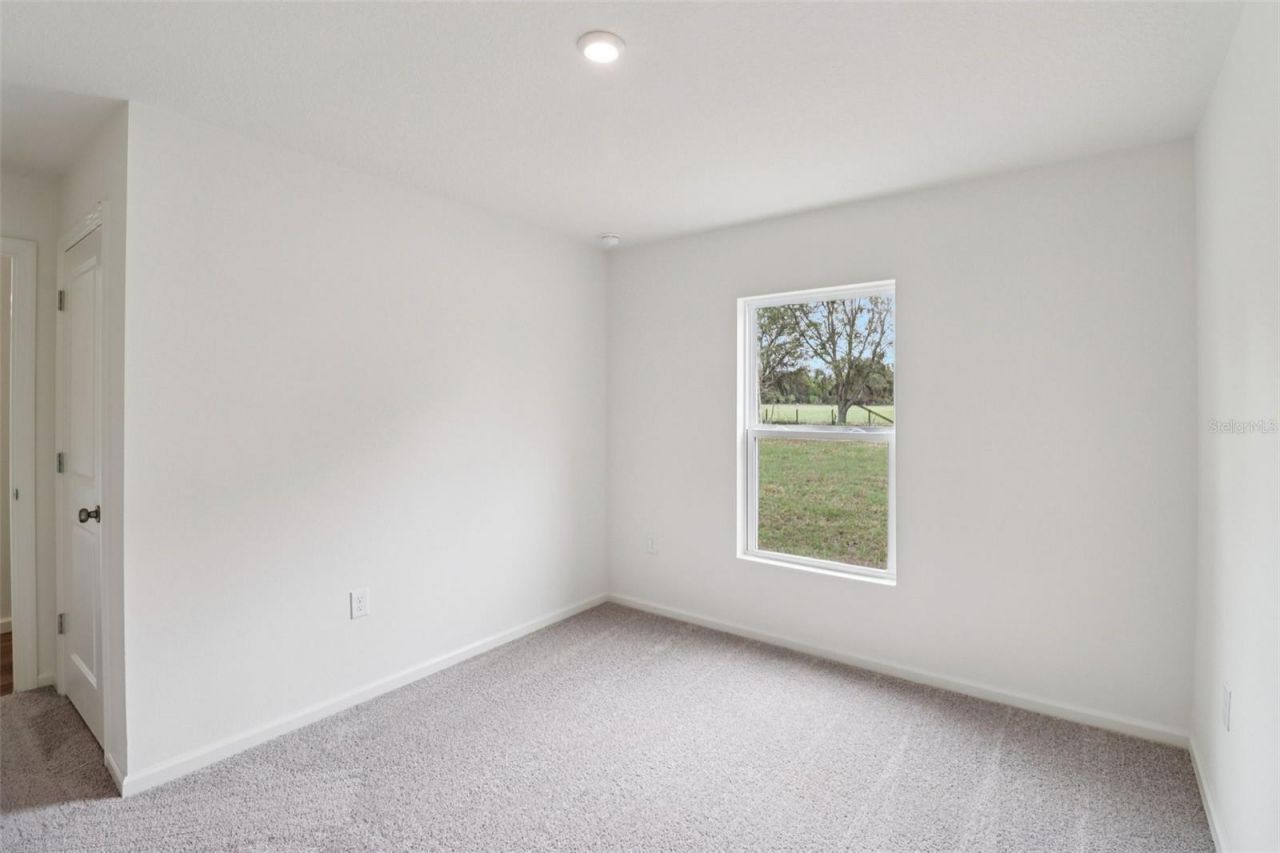 2306 Oklahoma Drive, Sumterville, FL 33585 Photo