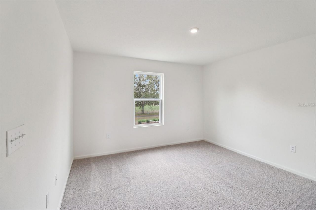 2306 Oklahoma Drive, Sumterville, FL 33585 Photo