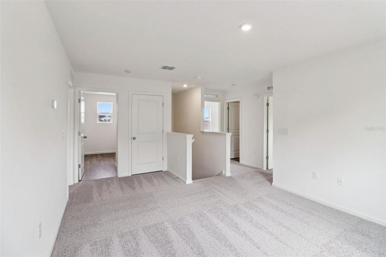 2306 Oklahoma Drive, Sumterville, FL 33585 Photo