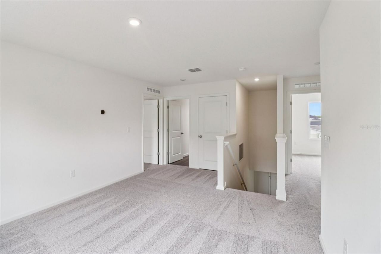 2306 Oklahoma Drive, Sumterville, FL 33585 Photo