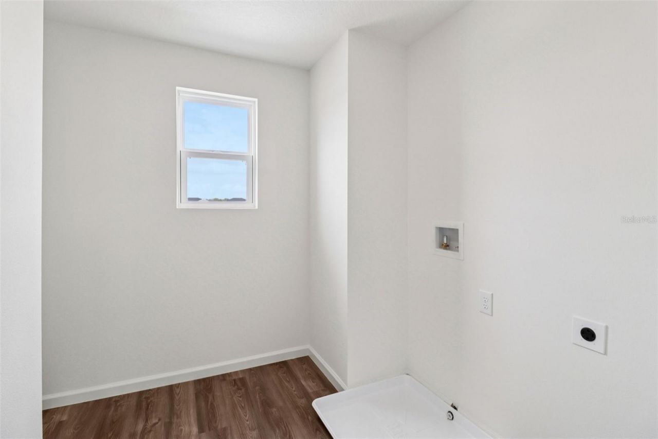 2306 Oklahoma Drive, Sumterville, FL 33585 Photo