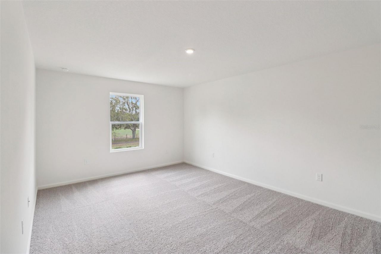 2306 Oklahoma Drive, Sumterville, FL 33585 Photo