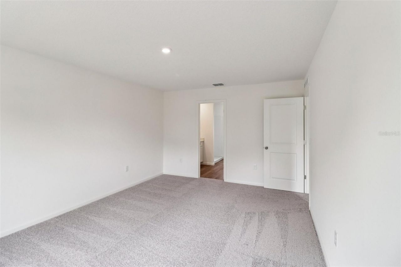 2306 Oklahoma Drive, Sumterville, FL 33585 Photo