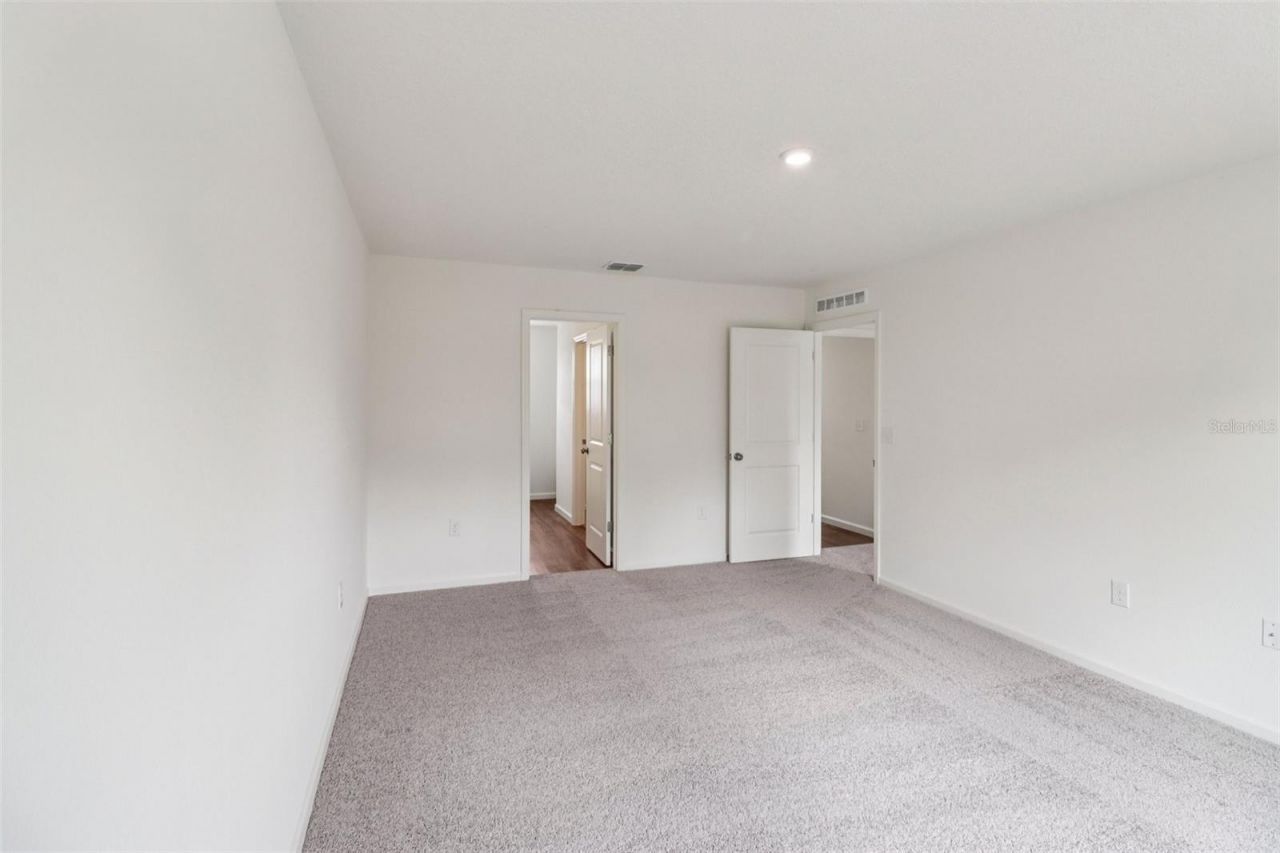 2306 Oklahoma Drive, Sumterville, FL 33585 Photo