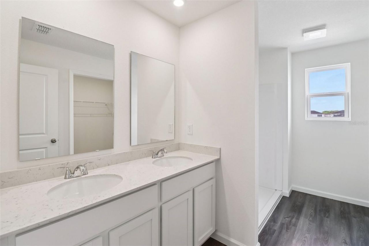 2306 Oklahoma Drive, Sumterville, FL 33585 Photo